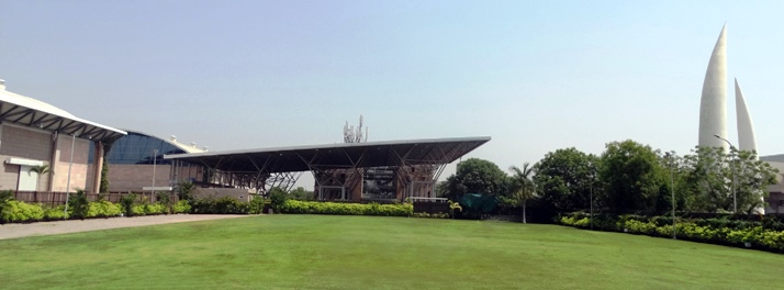 2396/HITEX Exhibition Center - Hyderabad 02.jpg